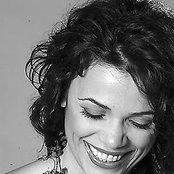 Yasmin Levy - List pictures