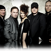 Varius Manx - List pictures