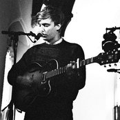 George Ezra - List pictures