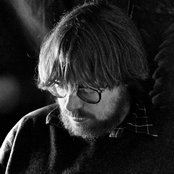 Jacob Bellens - List pictures