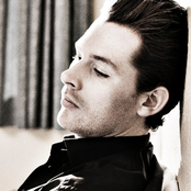 Rasmus Seebach - List pictures