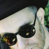 Francesco De Gregori - List pictures