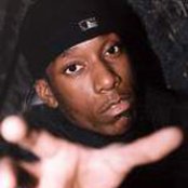 Big L - List pictures