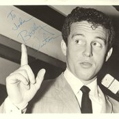 Vinton Bobby - List pictures