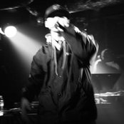 Sick Team - List pictures