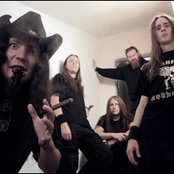 Aeon - List pictures