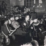 Teen Idles - List pictures