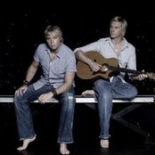 Journey South - List pictures