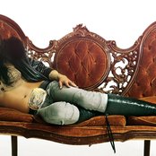 Melissa - List pictures