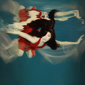 Lucy Schwartz - List pictures