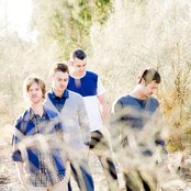 Strange Talk - List pictures