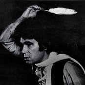 Claude Nougaro - List pictures