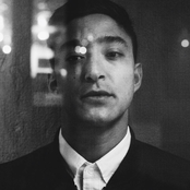 Shigeto - List pictures