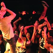 Magrudergrind - List pictures