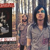 Showbread - List pictures