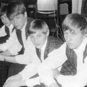 Otto Waalkes - List pictures