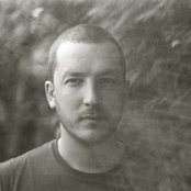 Throwing Snow - List pictures