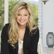 Olivia Holt - List pictures