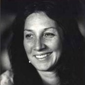 Flora Purim - List pictures