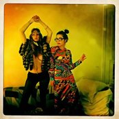 Brigitte - List pictures