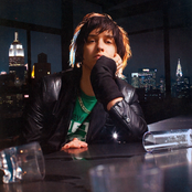 Julian Casablancas - List pictures