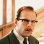 Bruce Willis - List pictures