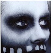 Fever Ray - List pictures