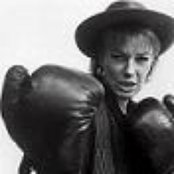 Frida - List pictures