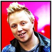 Kurt Nilsen - List pictures