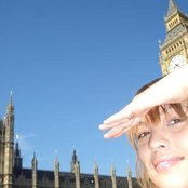 Kate Earl - List pictures