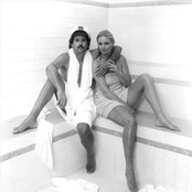 Captain And Tennille - List pictures