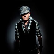 Toby Mac - List pictures