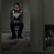 Orelsan - List pictures