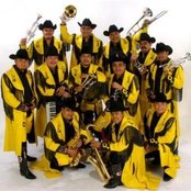 Banda Machos - List pictures