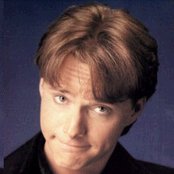 Bryan White - List pictures