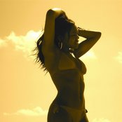 Lady Leshurr - List pictures