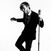 Fitz & The Tantrums - List pictures