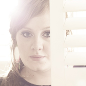 Adele - List pictures