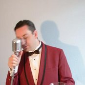 Richard Cheese - List pictures