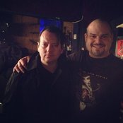 Velvet Acid Christ - List pictures