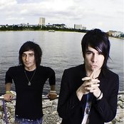 Rookie Of The Year - List pictures