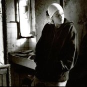 Keny Arkana - List pictures