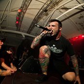 Casey Jones - List pictures