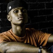 Nic Paper - List pictures