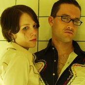 Xiu Xiu - List pictures