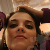 Virginia Maestro - List pictures