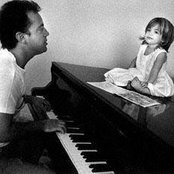 Billy Joel - List pictures