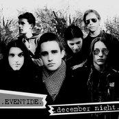 Eventide - List pictures