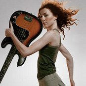 Auf Der Maur - List pictures