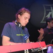 Abomination - List pictures